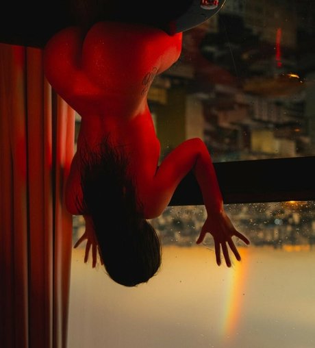 isabelladm porn onlyfans