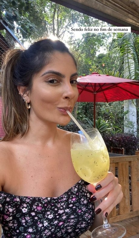 ebony foot fetish onlyfans free porn img