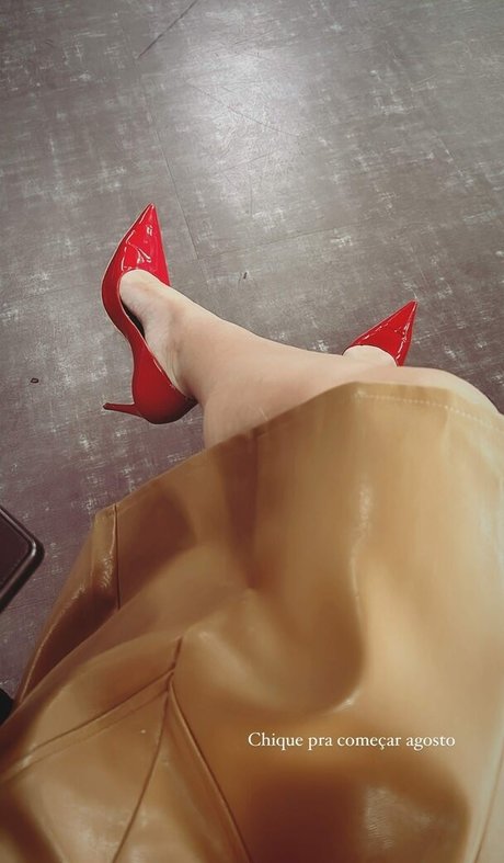 sexy shemale onlyfans hot sexy snapshot