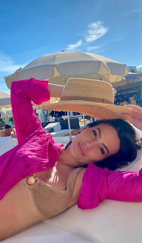 fitness coach onlyfans naked visual