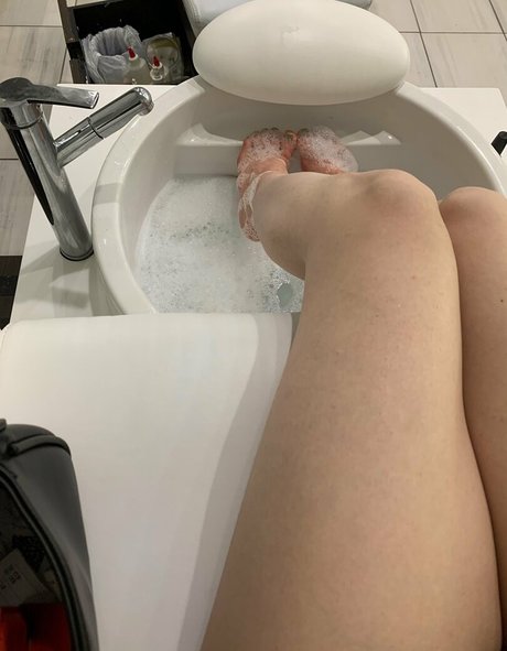 LillyyLuna onlyfans pic