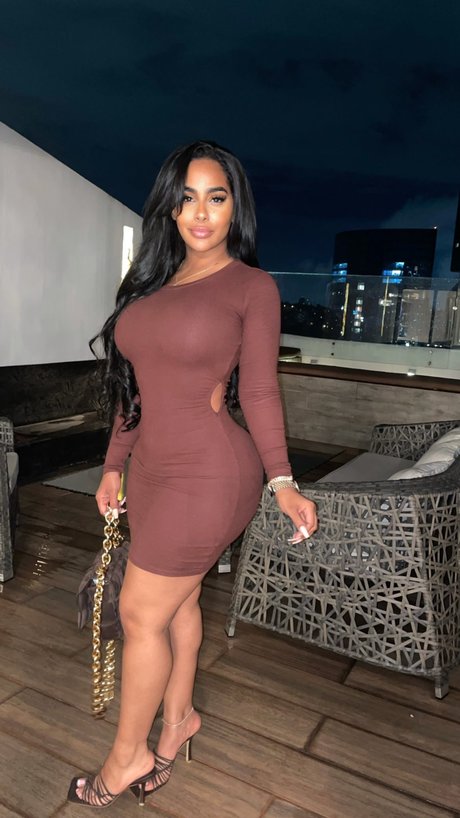 joi asian onlyfans hot sexy render