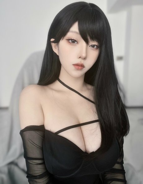 Takomayuyi onlyfans sex tape