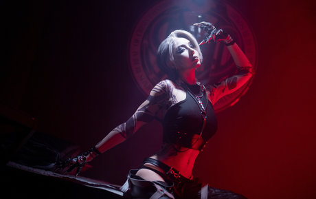 Takomayuyi leaked onlyfans nude