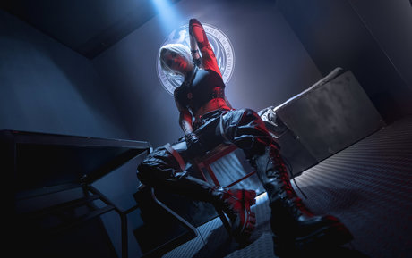 Takomayuyi xxx onlyfans