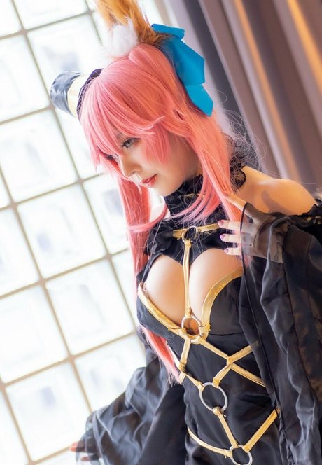 Takomayuyi nude only fans