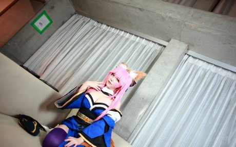 Takomayuyi leaked onlyfans