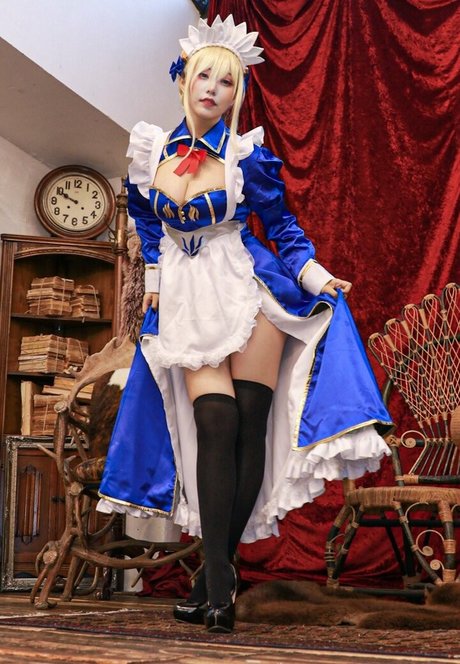 Takomayuyi onlyfans sexy