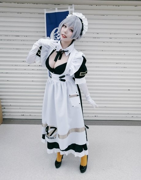 wife milf onlyfans porno print