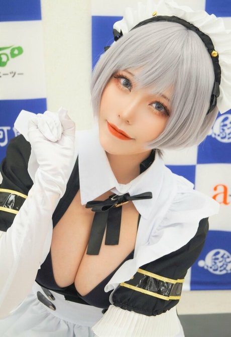 Takomayuyi only fans xxx