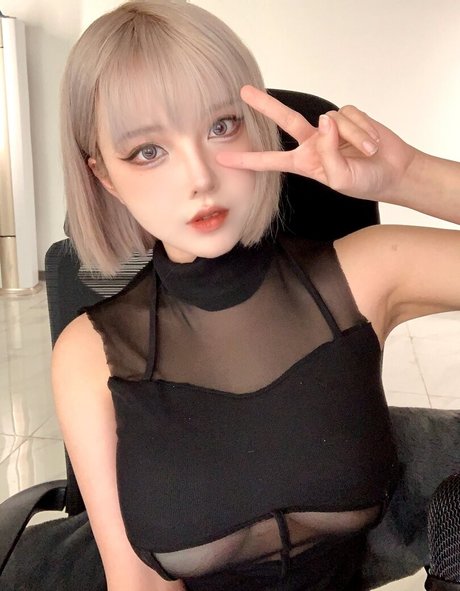 Takomayuyi leaked onlyfans porn