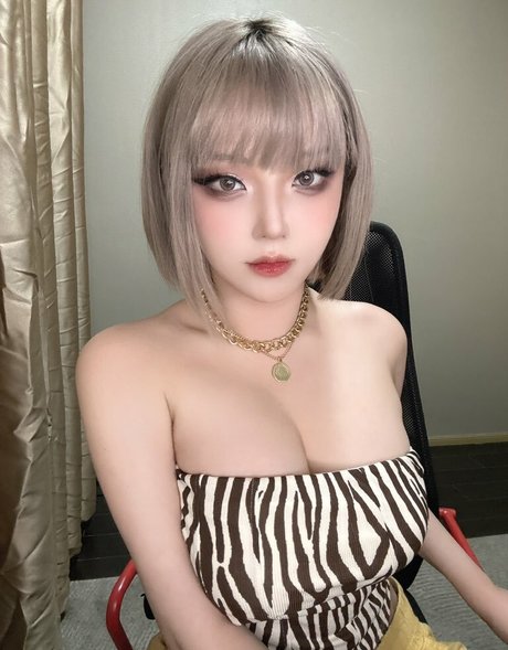 Takomayuyi free onlyfans porn