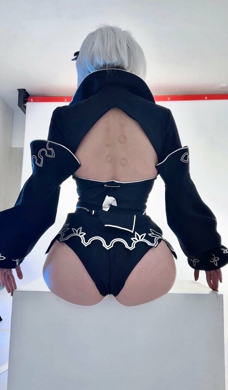 bbw kitty onlyfans free naked shots