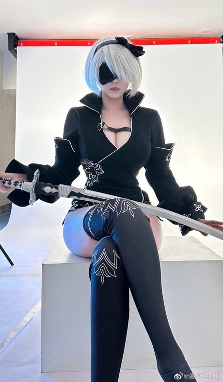 mature lingerie onlyfans sexy galleries