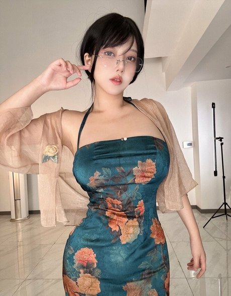 Takomayuyi onlyfans leaks nude