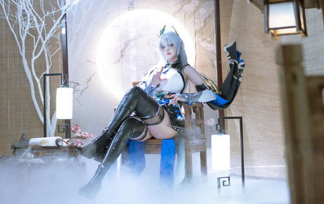 Takomayuyi naked onlyfans leak