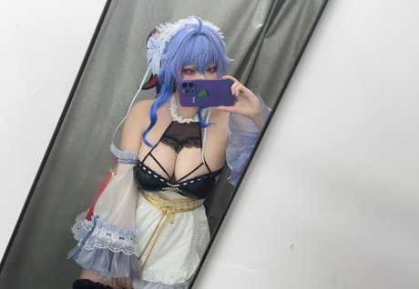 Takomayuyi onlyfans nsfw