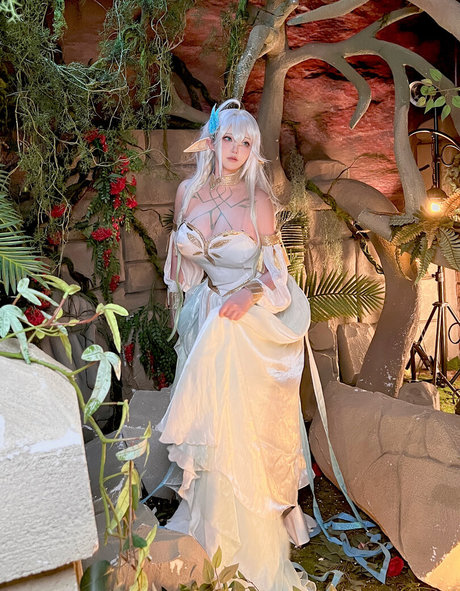 Takomayuyi nude leaks onlyfans