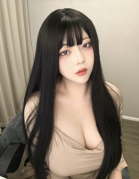 Takomayuyi new onlyfans leak