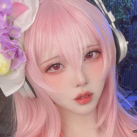 Takomayuyi onlyfans tits