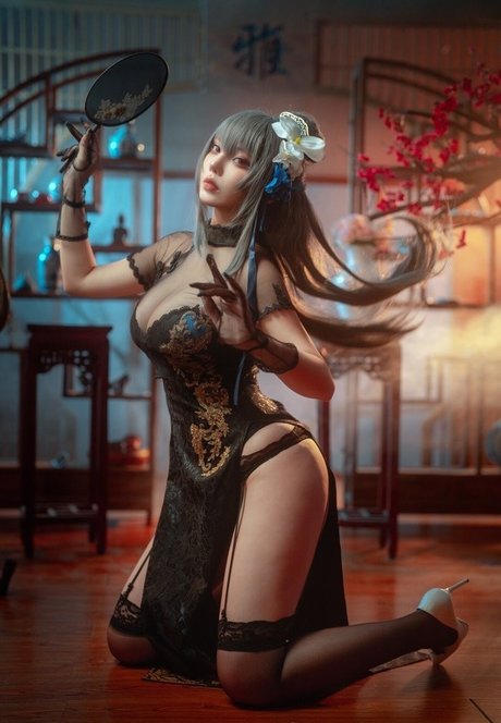 jerking onlyfans sexy galleries