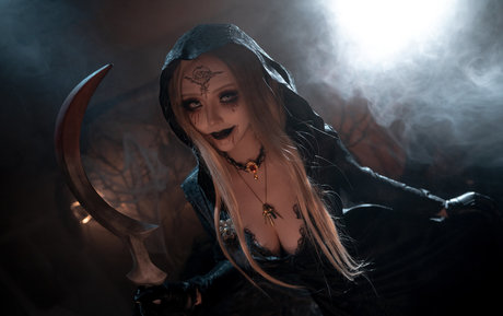 Takomayuyi leaks onlyfans porn