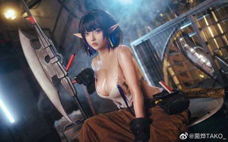 Takomayuyi free only fans