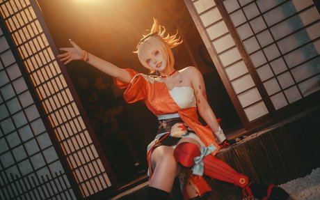 Takomayuyi xxx onlyfans