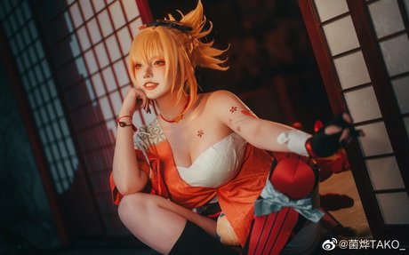 athletic milf onlyfans perfect image