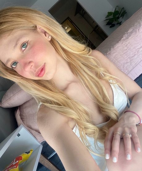 Jennifer Diaz onlyfans keak