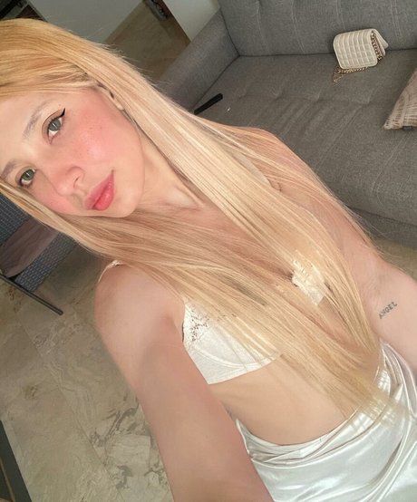 Jennifer Diaz leaked only fans