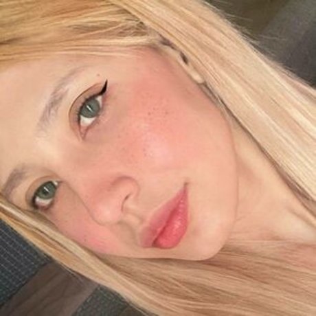 Jennifer Diaz onlyfans porn free