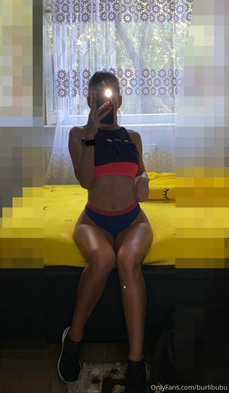 asian blonde onlyfans xxx shot