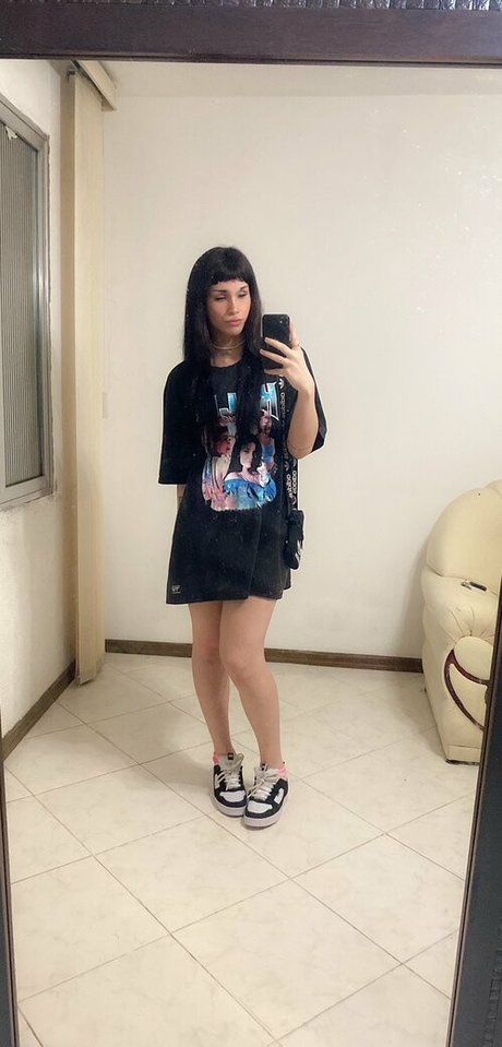 Julia Diotti nude onlyfans leaks