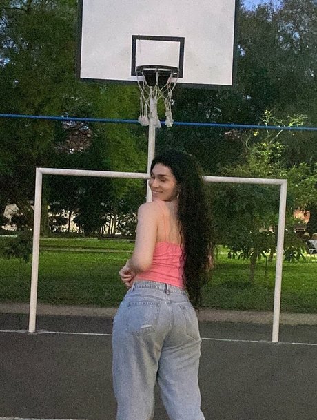 Julia Diotti onlyfans pics