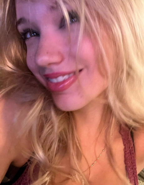 Mikahhlynn porn onlyfans