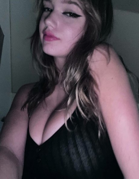 Mikahhlynn onlyfans sex