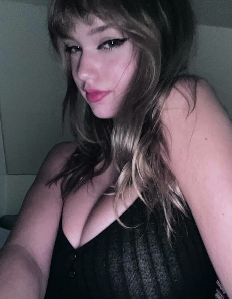 Mikahhlynn onlyfans leaked