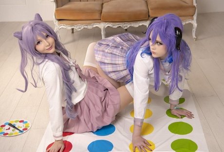 skinny babe onlyfans hot porn galleries