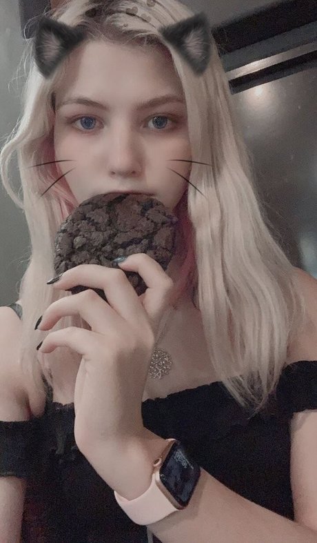 Dosya Gasai xxx only fans