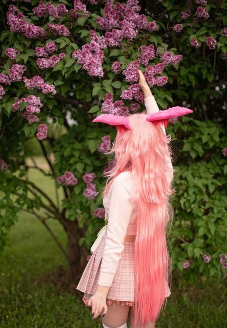 Dosya Gasai naked leaked onlyfans