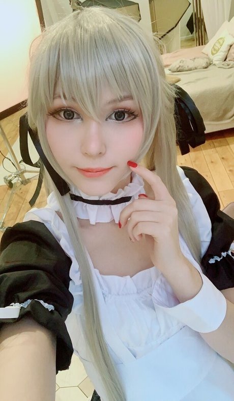 british milf onlyfans hot xxx galleries