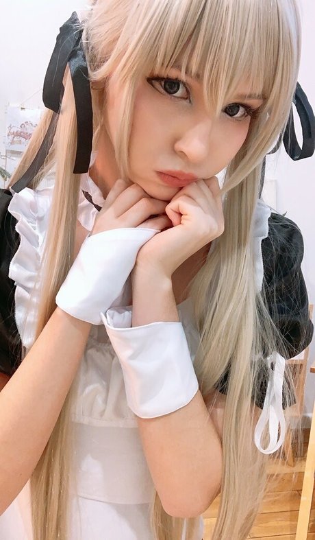 brunette onlyfans free xxx depiction