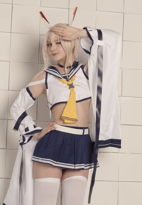 Dosya Gasai pics onlyfans