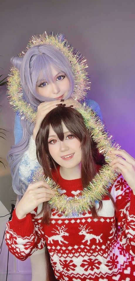 Dosya Gasai onlyfans boobs