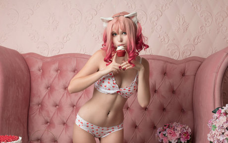 Dosya Gasai nude onlyfans