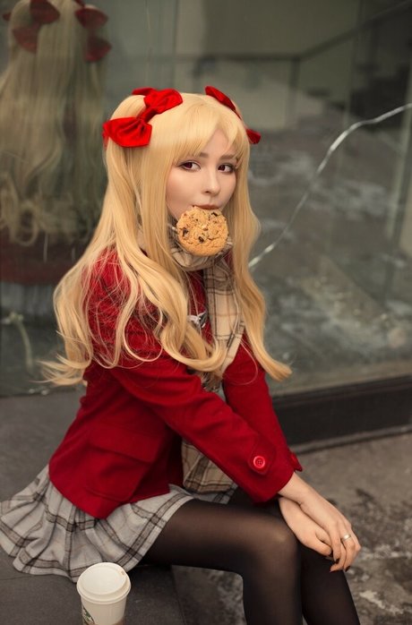 Dosya Gasai onlyfans nudes leaked