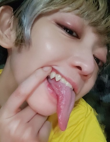 creampie milf onlyfans beautiful visual