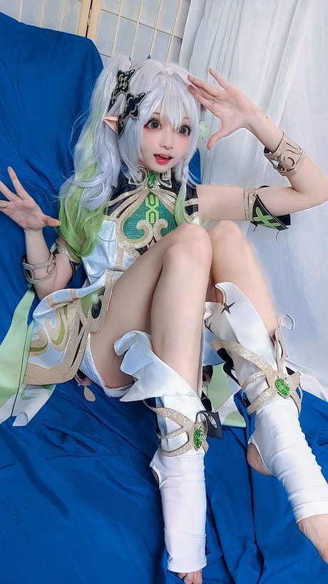 whore wife onlyfans perfect illustration