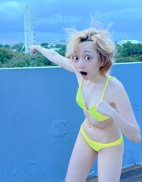 fat ass asian onlyfans sexy nude print